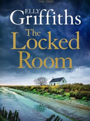 The Locked Room